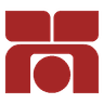 MYMC Logo